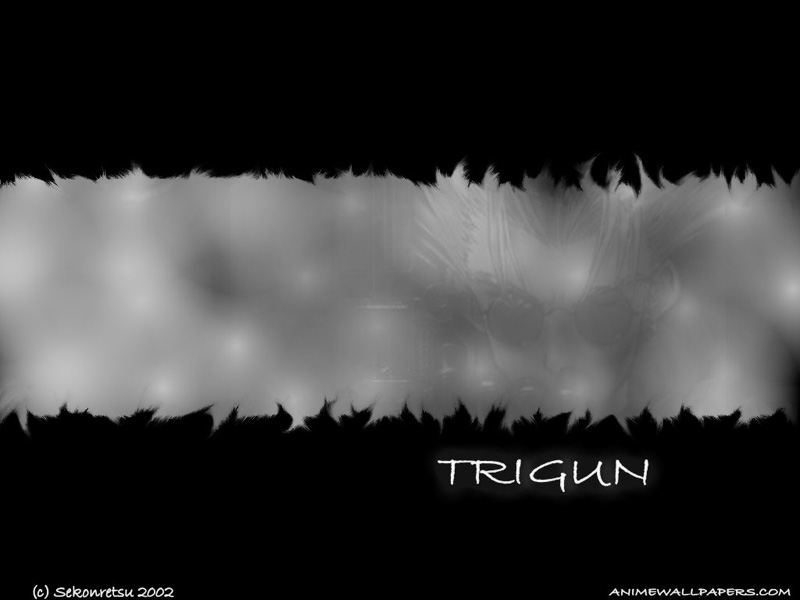 Trigun 029.jpg